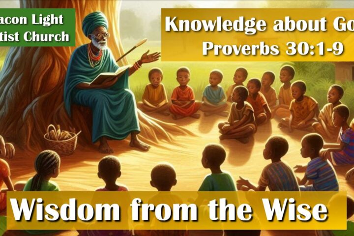 Sermon Archive Beacon Light Baptist Church sermon-archive-beacon-light-baptist-church